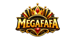 situs slot online pragmatic play